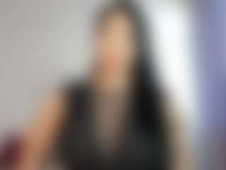 isabel duque's Live Sex Cam Show