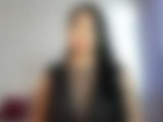 isabel duque's Live Sex Cam Show
