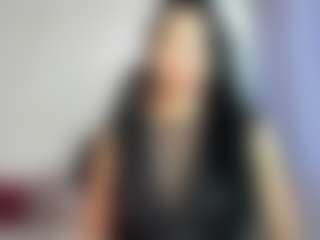 isabel duque's Live Sex Cam Show