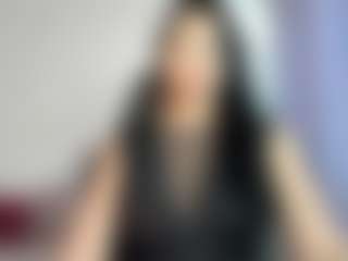 isabel duque's Live Sex Cam Show