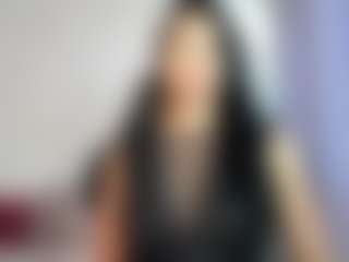 isabel duque's Live Sex Cam Show