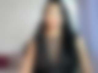 isabel duque's Live Sex Cam Show
