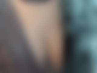 isabel duque's Live Sex Cam Show