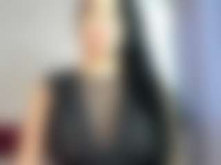 isabel duque's Live Sex Cam Show