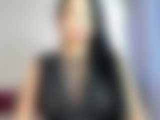 isabel duque's Live Sex Cam Show