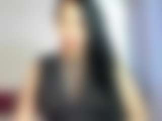 isabel duque's Live Sex Cam Show