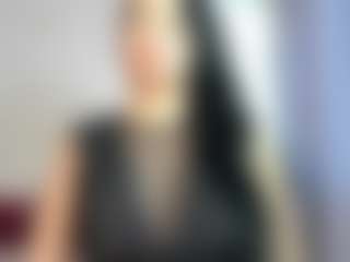 isabel duque's Live Sex Cam Show