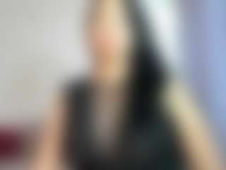 isabel duque's Live Sex Cam Show