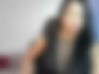 isabel duque's Live Sex Cam Show