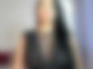 isabel duque's Live Sex Cam Show