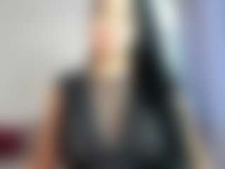 isabel duque's Live Sex Cam Show