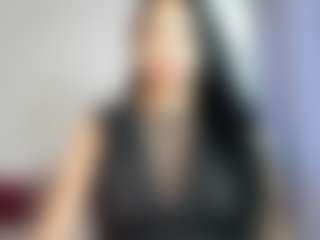 isabel duque's Live Sex Cam Show