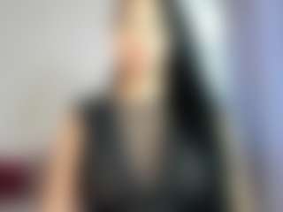 isabel duque's Live Sex Cam Show