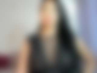 isabel duque's Live Sex Cam Show