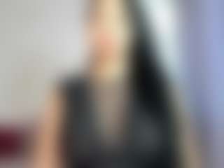 isabel duque's Live Sex Cam Show