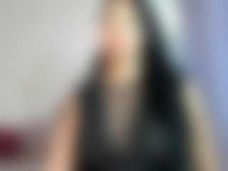 isabel duque's Live Sex Cam Show