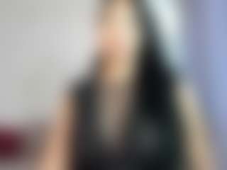 isabel duque's Live Sex Cam Show