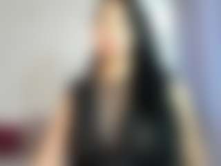 isabel duque's Live Sex Cam Show