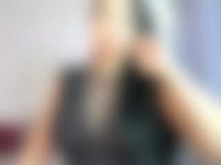 isabel duque's Live Sex Cam Show