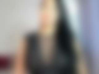 isabel duque's Live Sex Cam Show