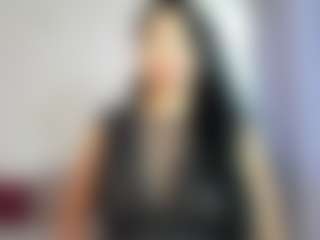 isabel duque's Live Sex Cam Show