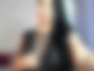 isabel duque's Live Sex Cam Show