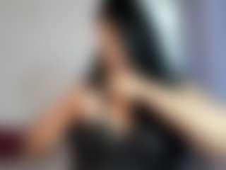isabel duque's Live Sex Cam Show