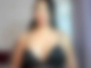 isabel duque's Live Sex Cam Show
