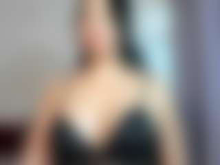 isabel duque's Live Sex Cam Show