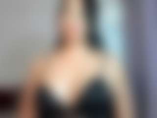 isabel duque's Live Sex Cam Show