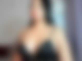 isabel duque's Live Sex Cam Show