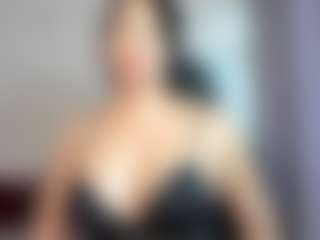 isabel duque's Live Sex Cam Show