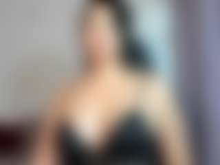 isabel duque's Live Sex Cam Show