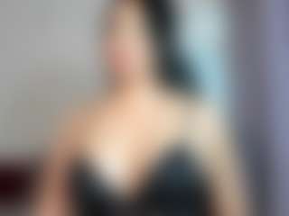isabel duque's Live Sex Cam Show