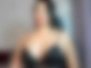 isabel duque's Live Sex Cam Show