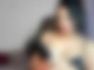 isabel duque's Live Sex Cam Show