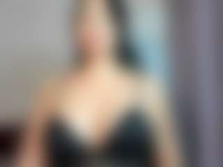 isabel duque's Live Sex Cam Show