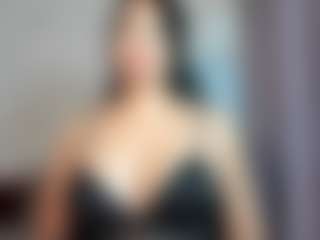 isabel duque's Live Sex Cam Show