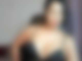 isabel duque's Live Sex Cam Show