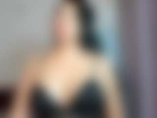 isabel duque's Live Sex Cam Show