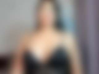 isabel duque's Live Sex Cam Show
