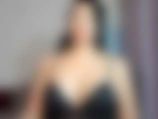 isabel duque's Live Sex Cam Show