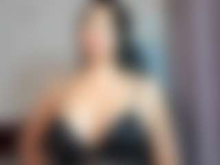 isabel duque's Live Sex Cam Show
