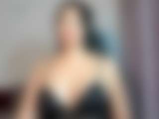 isabel duque's Live Sex Cam Show