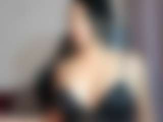 isabel duque's Live Sex Cam Show