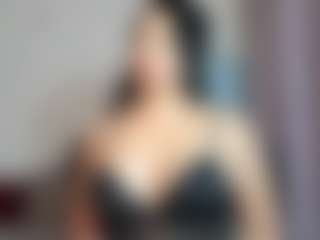 isabel duque's Live Sex Cam Show