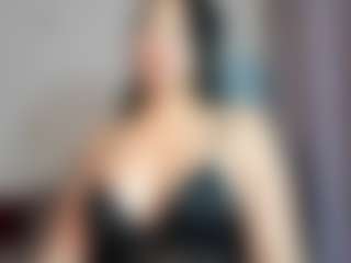 isabel duque's Live Sex Cam Show