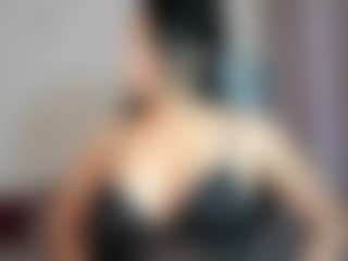 isabel duque's Live Sex Cam Show