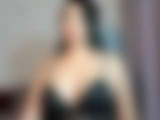 isabel duque's Live Sex Cam Show