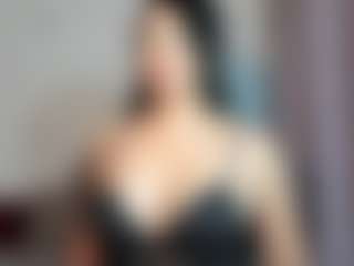 isabel duque's Live Sex Cam Show